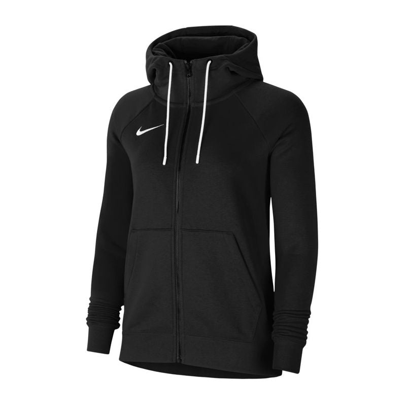 Nike Park 20 W sweatshirt CW6955-010 Clothing/Training Nike