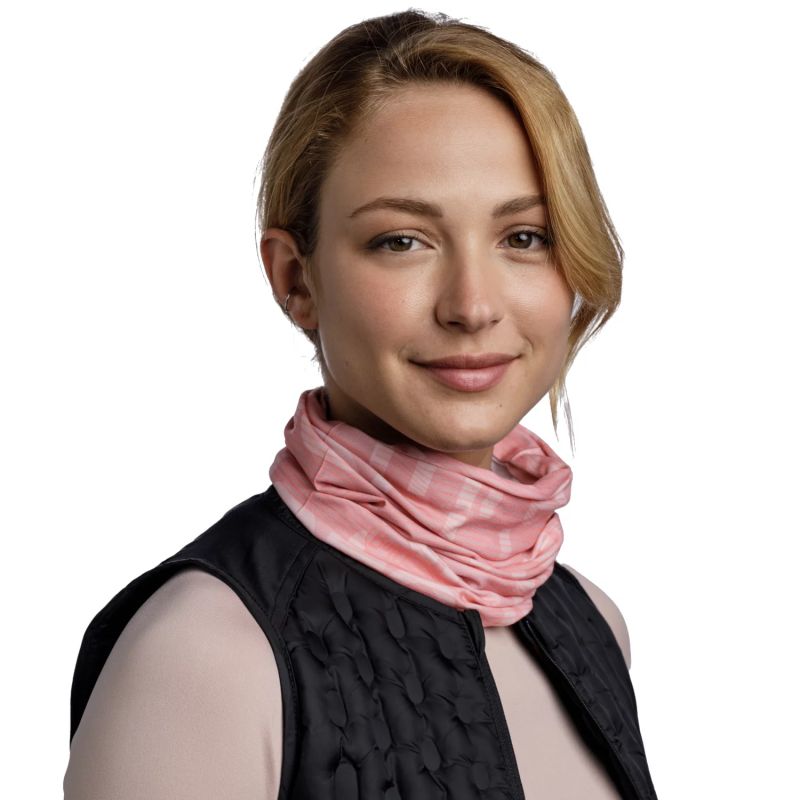 Buff Original EcoStretch Scarf Ergiz 1324405611000 Clothing/Multisport/Buff Your Sports Performance