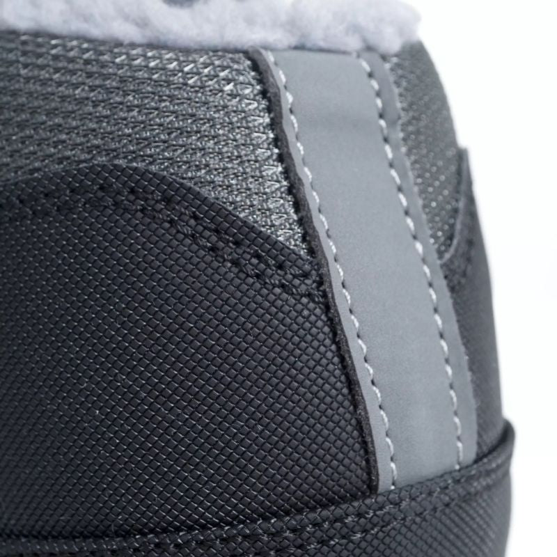 WR Winter Shoes M S-H754 Footwear/Outdoor/zimowe Your Sports Performance