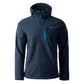 Jacket Elbrus iver M 92800299724 Clothing/Outdoor Your Sports Performance