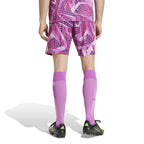 adidas Tiro 26 Competition Goalkeeper Shorts KC5348 adidas
