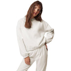 Outhorn F663 W OTHAW23TSWSF663 11S sweatshirt Clothing/Lifestyle/Outhorn Your Sports Performance