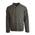 Men's SUIT Felix Wool Jacket Olivine - S131508-2888 Odzież/Odzież na co dzień Your Sports Performance