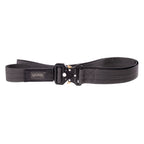 Magnum Viper M belt 92800400652