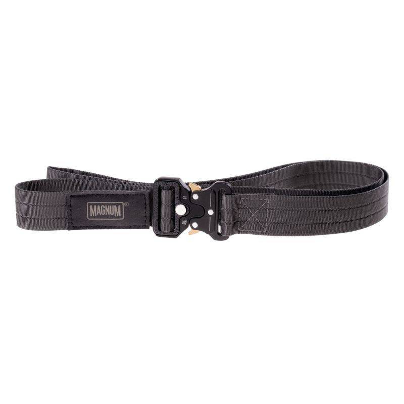 Magnum Viper M belt 92800400652