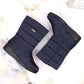 High-top snow boots News W EVE436B, navy blue Footwear/Outdoor/News Your Sports Performance