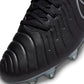Nike Tiempo Legend 10 Elite SG-Pro AC M DV4329-040 football boots Footwear/Football/SG/SR Nike