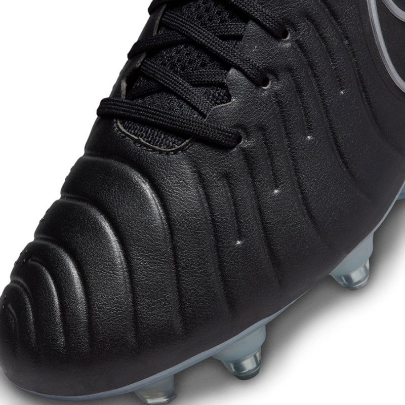 Nike Tiempo Legend 10 Elite SG-Pro AC M DV4329-040 football boots Footwear/Football/SG/SR Nike