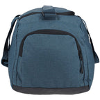 Bag 4F 4FAW23ABAGU052 32S Accessories/Bags/4F 4F