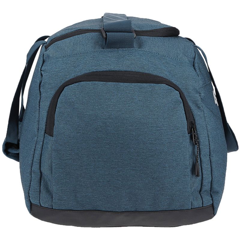 Bag 4F 4FAW23ABAGU052 32S Accessories/Bags/4F 4F