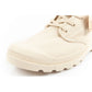 Palladium Pampa Zip M 79101-210-M shoes Footwear/Lifestyle/Palladium Your Sports Performance