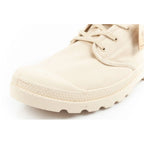 Palladium Pampa Zip M 79101-210-M shoes Footwear/Lifestyle/Palladium Your Sports Performance