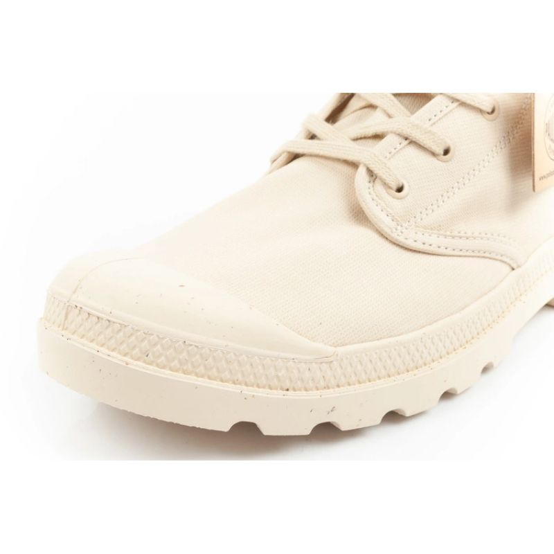 Palladium Pampa Zip M 79101-210-M shoes Footwear/Lifestyle/Palladium Your Sports Performance