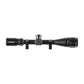 Diana 4-16x40 AO IR riflescope with mount In preparation Your Sports Performance