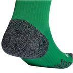 Adidas AdiSocks 25 IB7794 leggings Clothing/Football/Unisex Adidas