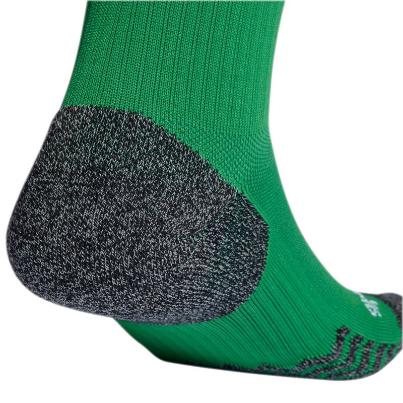 Adidas AdiSocks 25 IB7794 leggings Clothing/Football/Unisex Adidas