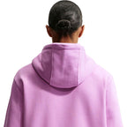 Nike Club BB men's sweatshirt pink FN3859 503