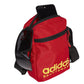 Adidas Sportswear Organizer NP JE6708 bag Accessories/Sachets / Belts / Bags Adidas