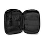 Offlander Molle tactical pouch OFF_CACC_22BK Accessories/Sachets / Belts / Bags Your Sports Performance