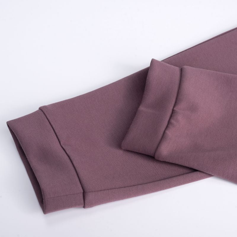 Women's IRNON WMNS Trousers