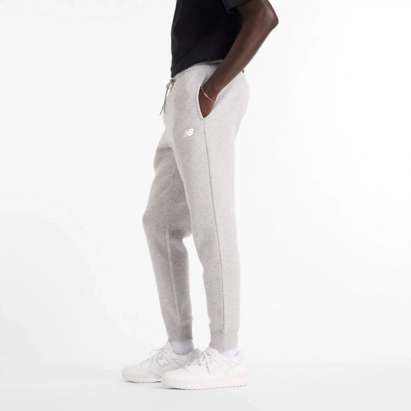 New Balance Sport Fleece Jogger M MP43904AG Clothing/Training/New Balance New Balance