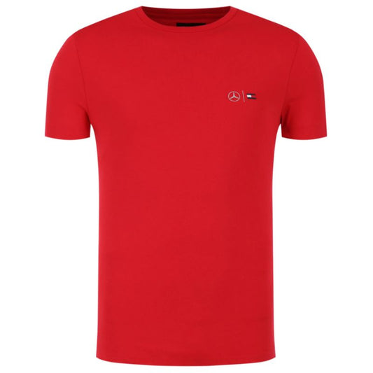 Tommy Hilfiger M T-shirt TT0TT07092 Clothing/Lifestyle/T-shirts/Tommy Hilfiger Tommy Hilfiger
