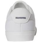 Helly Hansen Archboard M 12023 011 shoes Footwear/Lifestyle/Helly Hansen Your Sports Performance