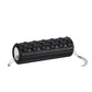 Body Sculpture Power Roller Mini BM 310 vibrating roller Accessories/Training equipment Your Sports Performance