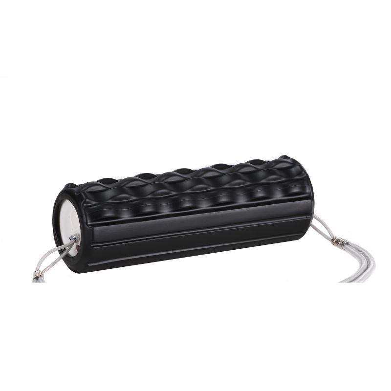Body Sculpture Power Roller Mini BM 310 vibrating roller Accessories/Training equipment Your Sports Performance
