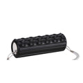 Body Sculpture Power Roller Mini BM 310 vibrating roller Accessories/Training equipment Your Sports Performance