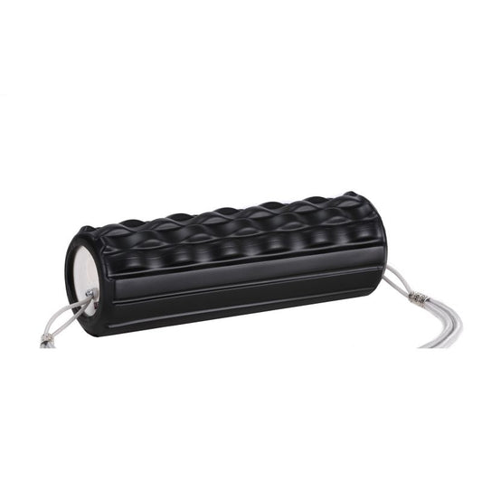 Body Sculpture Power Roller Mini BM 310 vibrating roller Accessories/Training equipment Your Sports Performance