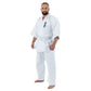 Kyokushin Karate Kimono 10 oz - 120 cm Kimona Your Sports Performance