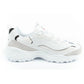 Skechers New Heat W 150231/WBK shoes Footwear/Lifestyle/Skechers Skechers