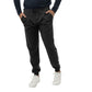 Bauer Flc Core Woven Jogger Sr. In preparation Your Sports Performance