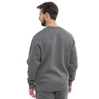 Nike Park 26 Crew Fleece sweatshirt IO9039-071 To be categorized Your Sports Performance