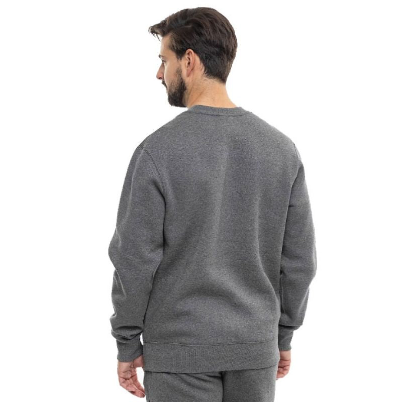 Nike Park 26 Crew Fleece sweatshirt IO9039-071 To be categorized Your Sports Performance