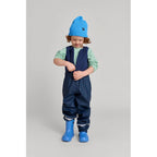 Reima Loiske Jr 5100028A-6980 Rain Pants Clothing/Outdoor/Reima Your Sports Performance