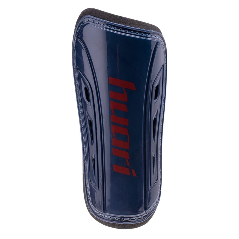 Huari Machado Shin Guards 92800404890 Accessories/Protectors and knee pads Your Sports Performance