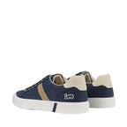 Lee Mateo Shoes CM 50251045 27F Footwear/Lifestyle/Lee Your Sports Performance