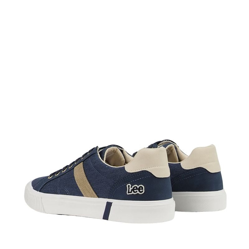 Lee Mateo Shoes CM 50251045 27F Footwear/Lifestyle/Lee Your Sports Performance