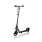 Scooter Globber One K 165 BR 672-199 Accessories/Skating/Hulajnogi Your Sports Performance
