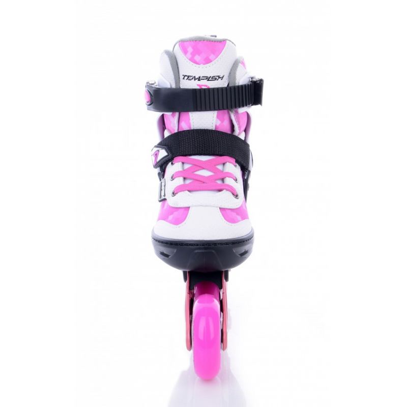 Tempish Dasty Jr 1000050 rollers Accessories/Skating/Rolki (pozostałe) Your Sports Performance
