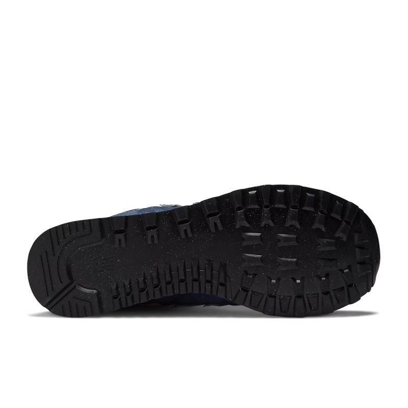 New Balance M ML574EVN.2E shoes Footwear/Lifestyle New Balance
