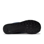 New Balance M ML574EVN.2E shoes Footwear/Lifestyle New Balance