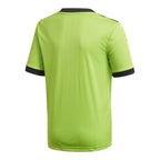 Adidas Table 18 Jr GH1672 jersey Clothing/Football Adidas