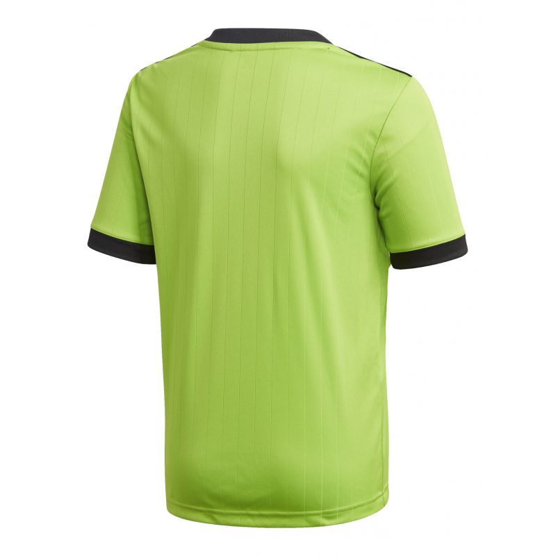Adidas Table 18 Jr GH1672 jersey Clothing/Football Adidas