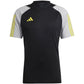 T-shirt adidas Tiro 23 Competition Jersey M HU1295 Clothing/Football Adidas