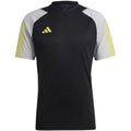 T-shirt adidas Tiro 23 Competition Jersey M HU1295 Clothing/Football Adidas