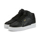 Puma Ca Pro Mid W 386759 03 shoes Footwear/Lifestyle Puma