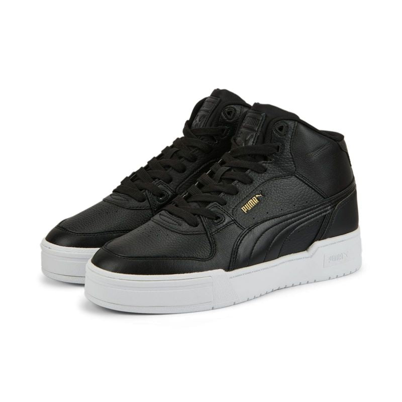 Puma Ca Pro Mid W 386759 03 shoes Footwear/Lifestyle Puma